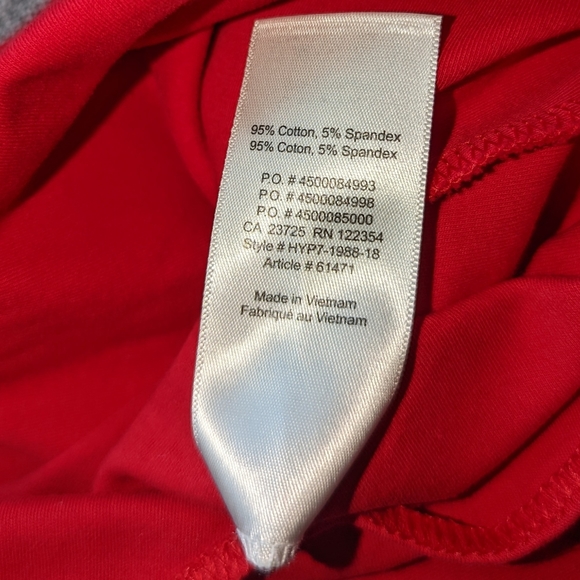 Aritzia Wilfred Bodysuit - Picture 9 of 10